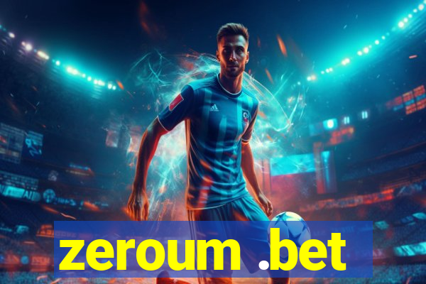 zeroum .bet